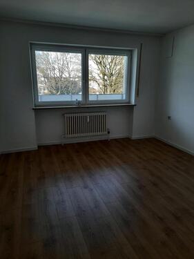 Foto - sonnige 2 Zimmerwohnung in Augsburg-Haunstetten zu vermieten