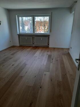 Foto - 2 Zimmer Etagenwohnung zur Miete in Bobingen