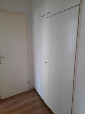Foto - Etagenwohnung in Bobingen zur Miete
