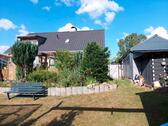 Foto - Einfamilienhaus in Bad Segeberg zum Kaufen