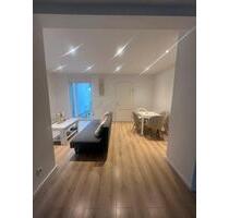 Altbau-Haus im Zentrum von Kamp-Lintfort zu vermieten