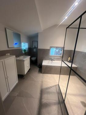 Foto - Etagenwohnung in Kamp-Lintfort zur Miete