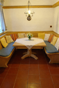 Foto - 1 Zimmer Etagenwohnung in München