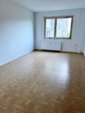 Foto - 1 Zimmer Erdgeschoßwohnung zur Miete in Kitzscher
