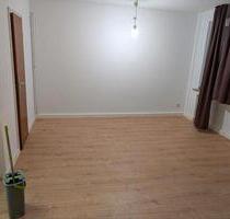 1 Zimmer Wohnung - 500,00&nbsp;EUR Kaltmiete, ca.&nbsp; 25,00&nbsp;m&sup2; in Aachen (PLZ: 52062) Aachen-Mitte