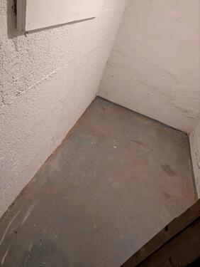 Foto - 1 Zimmer Etagenwohnung in Aachen