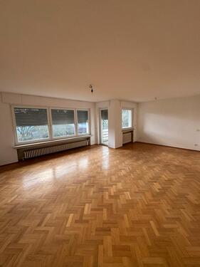 Foto - Etagenwohnung in Herten zur Miete