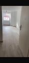 Foto - Wohnung in Rockenhausen - 1.000,00&nbsp;EUR Kaltmiete, ca.&nbsp; 91,00&nbsp;m&sup2;