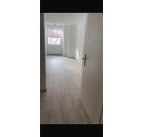 Wohnung in Rockenhausen - 1.000,00&nbsp;EUR Kaltmiete, ca.&nbsp; 91,00&nbsp;m&sup2; in Rockenhausen (PLZ: 67806)