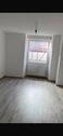 Foto - 4 Zimmer Etagenwohnung zur Miete in Rockenhausen