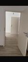 Foto - 4 Zimmer Etagenwohnung in Rockenhausen