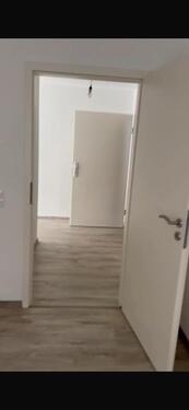 Foto - 4 Zimmer Etagenwohnung in Rockenhausen