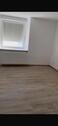 Foto - Etagenwohnung in Rockenhausen zur Miete