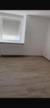 Foto - Etagenwohnung in Rockenhausen zur Miete
