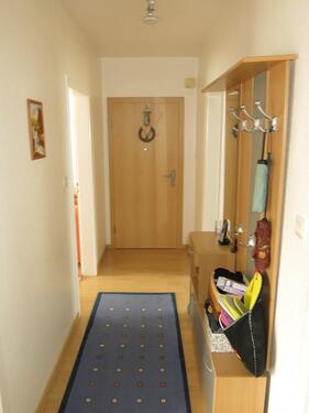 Foto - 3-Zimmerwohnung in Versmold - 285,00&nbsp;EUR Kaltmiete, ca.&nbsp; 57,00&nbsp;m&sup2;