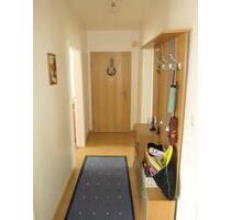 3-Zimmerwohnung in Versmold - 285,00&nbsp;EUR Kaltmiete, ca.&nbsp; 57,00&nbsp;m&sup2; in Versmold (PLZ: 33775)