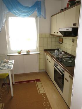 Foto - 3 Zimmer Etagenwohnung in Versmold