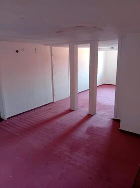 Foto - Etagenwohnung in Münsingen zur Miete