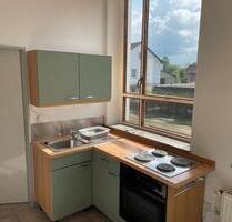 Helles Büro oder Atelier 45 m² - 280,00&nbsp;EUR Kaltmiete, in Lage (PLZ: 32791)