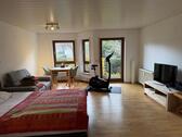Foto - Schöne 1- Zimmer- Wohnung - 650,00&nbsp;EUR Kaltmiete, ca.&nbsp; 43,00&nbsp;m&sup2;