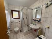 Foto - 1 Zimmer Erdgeschoßwohnung zur Miete in Filderstadt