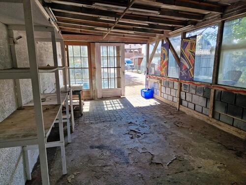 Foto - andere zur Miete in Issum