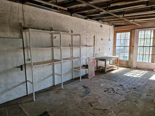 Foto - andere in Issum