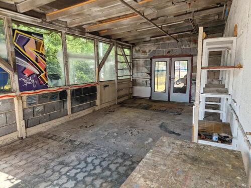 Foto - andere in Issum zur Miete