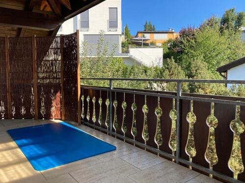 Foto - 3 Zimmer Wohnung - 850,00&nbsp;EUR Kaltmiete, ca.&nbsp; 68,00&nbsp;m&sup2;