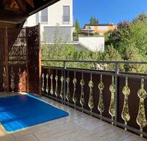 3 Zimmer Wohnung - 850,00&nbsp;EUR Kaltmiete, ca.&nbsp; 68,00&nbsp;m&sup2; in Reutlingen (PLZ: 72768) Altenburg