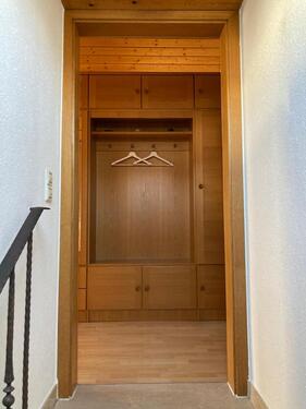 Foto - 3 Zimmer Dachgeschoßwohnung zur Miete in Reutlingen