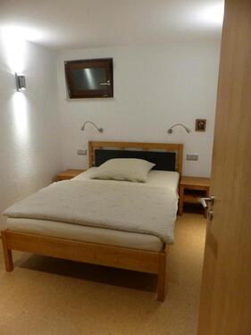 Foto - möblierte Wohnung zu vermieten - 690,00&nbsp;EUR Kaltmiete, ca.&nbsp; 45,00&nbsp;m&sup2;