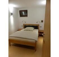 möblierte Wohnung zu vermieten - 690,00&nbsp;EUR Kaltmiete, ca.&nbsp; 45,00&nbsp;m&sup2; in Bühlertal (PLZ: 77830)