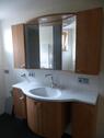 Foto - 1 Zimmer Terrassenwohnung zur Miete in Bühlertal