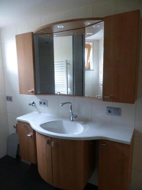 Foto - 1 Zimmer Terrassenwohnung zur Miete in Bühlertal
