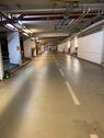 Foto - Stellplatz Tiefgarage - 100,00&nbsp;EUR Miete,