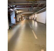 Stellplatz Tiefgarage - 100,00&nbsp;EUR Miete, in Wiesbaden (PLZ: 65195) Nordost