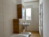 Foto - 3 Zimmer Etagenwohnung zur Miete in Oschersleben (Bode)