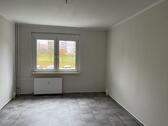 Foto - Etagenwohnung in Oschersleben (Bode) zur Miete