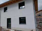 Foto - Doppelhaushälfte Haus Neubau zu vermieten