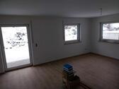 Foto - 5 Zimmer Doppelhaushälfte zur Miete in Obergünzburg