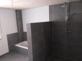 Foto - 5 Zimmer Doppelhaushälfte in Obergünzburg