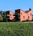 Foto - Schöne Maisonette Wohnung nähe Toeppersee mit eigenem Eingang