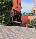 Foto - 3.5 Zimmer Maisonettenwohnung zum Kaufen in Duisburg