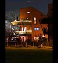 Foto - Maisonettenwohnung in Duisburg zum Kaufen