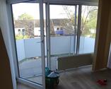Foto - 2.5 Zimmer Dachgeschoßwohnung zur Miete in Stade