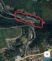 Foto - Pachtgarten - 4.000,00&nbsp;EUR Kaltmiete, ca.&nbsp; 0,00&nbsp;m&sup2;