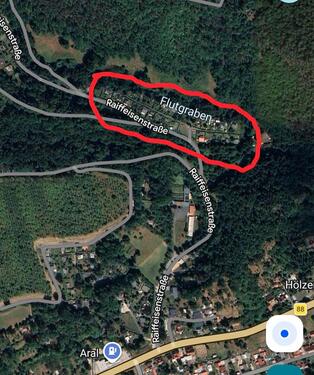 Foto - Pachtgarten - 4.000,00&nbsp;EUR Kaltmiete, ca.&nbsp; 0,00&nbsp;m&sup2;