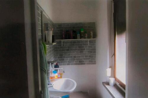Foto - Grundst&uuml;ck zur Miete in Rudolstadt