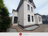 Foto - Renovierte Bürofläche - beste Anbindung in Deichhorst!